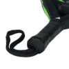 AR5GA4U28-MATCH-BLACK-GREEN-TAPON