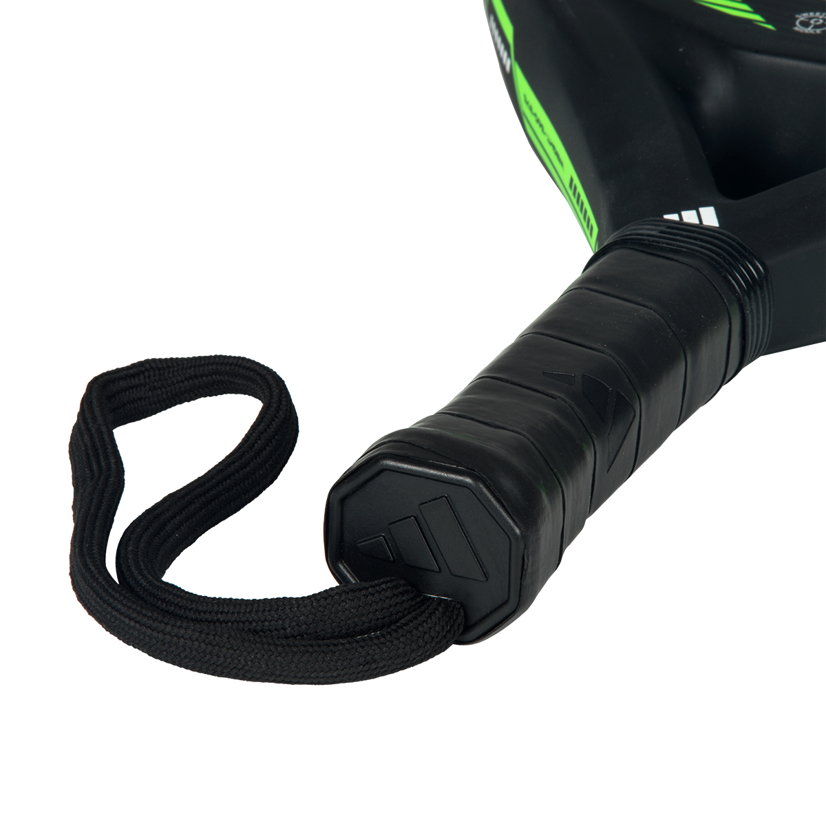 AR5GA4U28-MATCH-BLACK-GREEN-TAPON