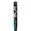 AR5GA5U88-MATCH-LIGHT-DETAILWEIGHT