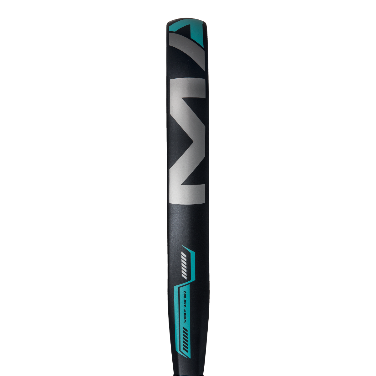 AR5GA5U88-MATCH-LIGHT-DETAILWEIGHT