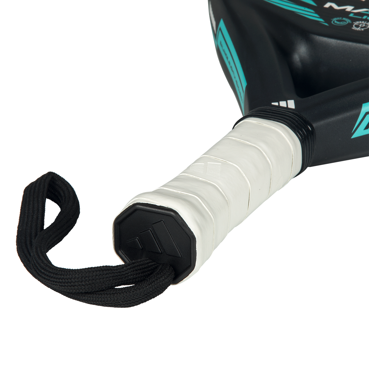 AR5GA5U88-MATCH-LIGHT-TAPON