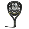 Adidas-arrow-hit-attack-padelschlaeger-11