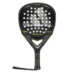 Adidas Arrow Hit 2026 Padelschläger