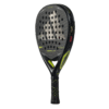 Adidas-arrow-hit-attack-padelschlaeger-12