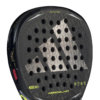 Adidas-arrow-hit-attack-padelschlaeger-16