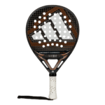 Adidas Cross IT Carbon CTRL 2026 Padelschläger