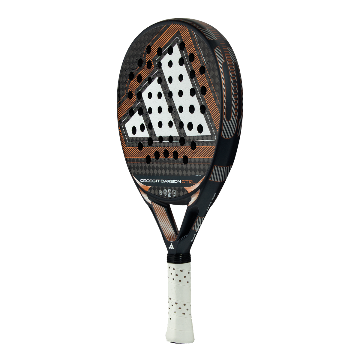 Adidas-cross-it-carbon-ctrl-padelschlaeger-12