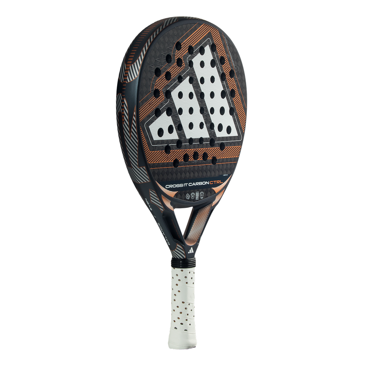 Adidas-cross-it-carbon-ctrl-padelschlaeger-13