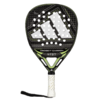Adidas Cross IT Carbon 2026 Padelschläger