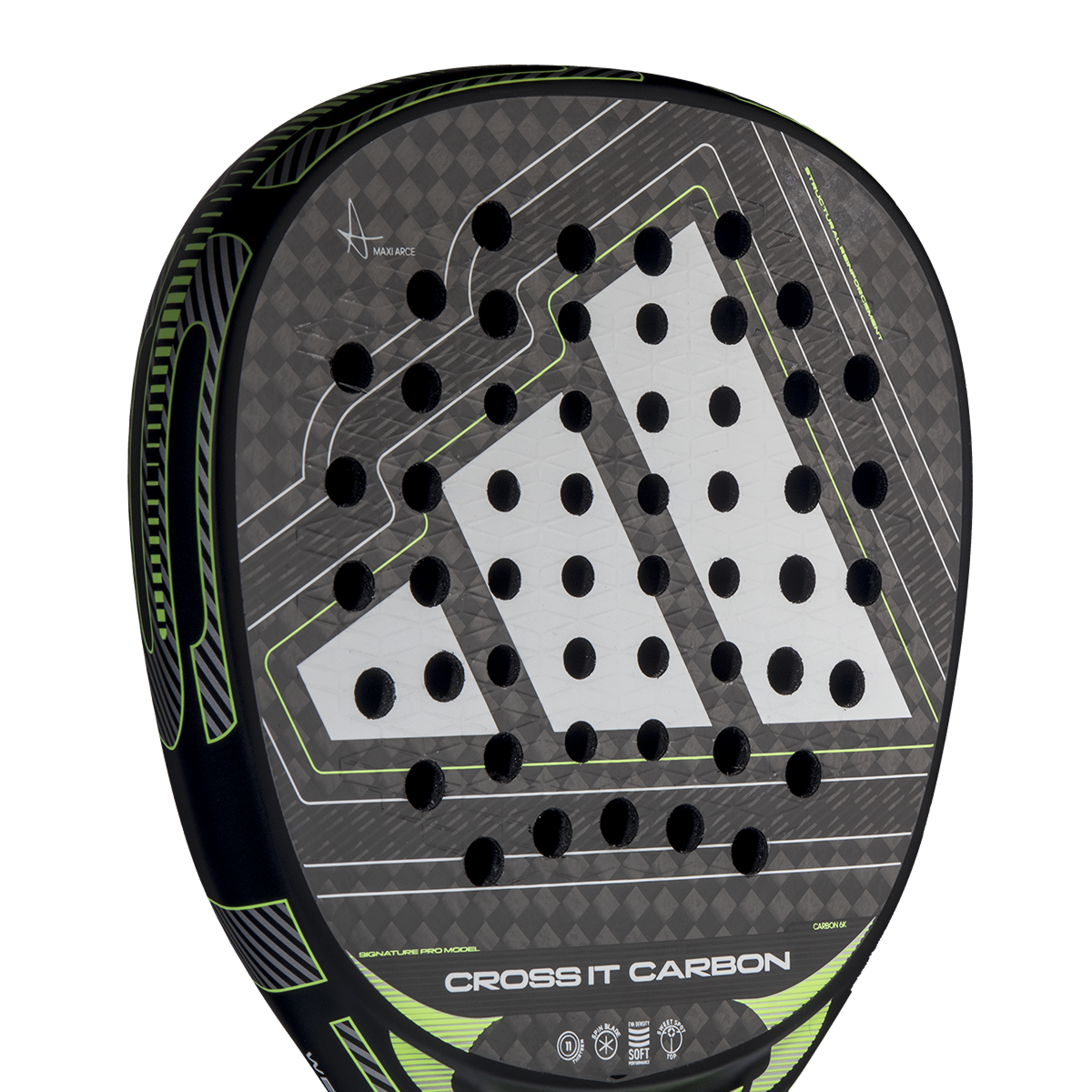 Adidas-cross-it-carbon-padelschlaeger-14