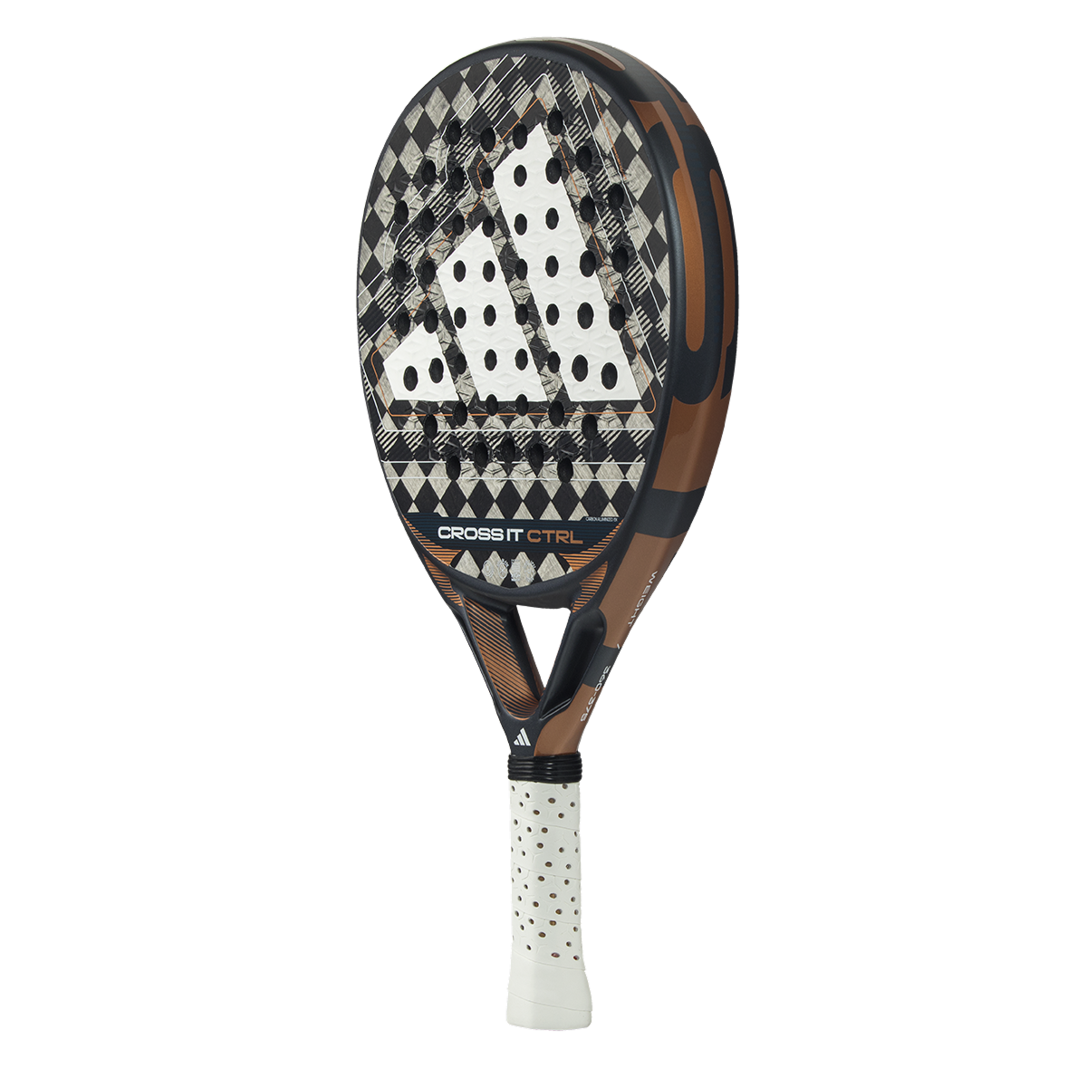 Adidas-cross-it-ctrl-padelschlaeger-12