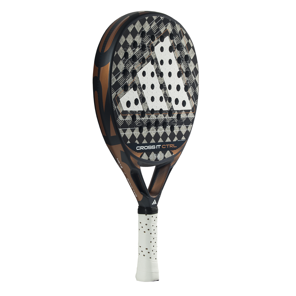 Adidas-cross-it-ctrl-padelschlaeger-13