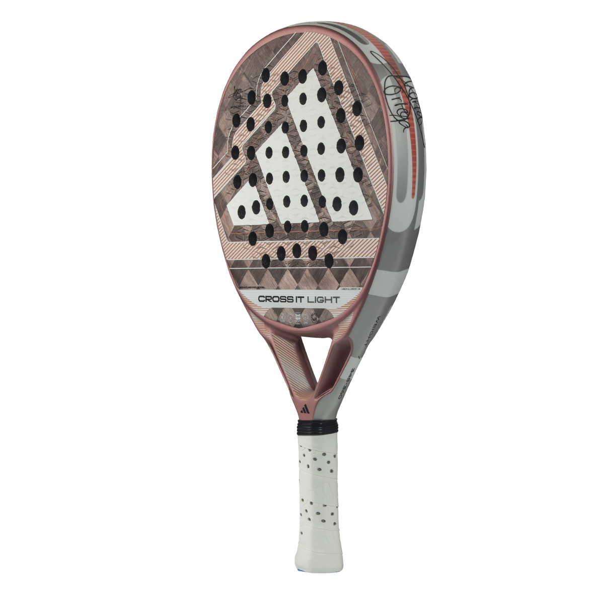 Adidas-cross-it-light-padelschlaeger-12