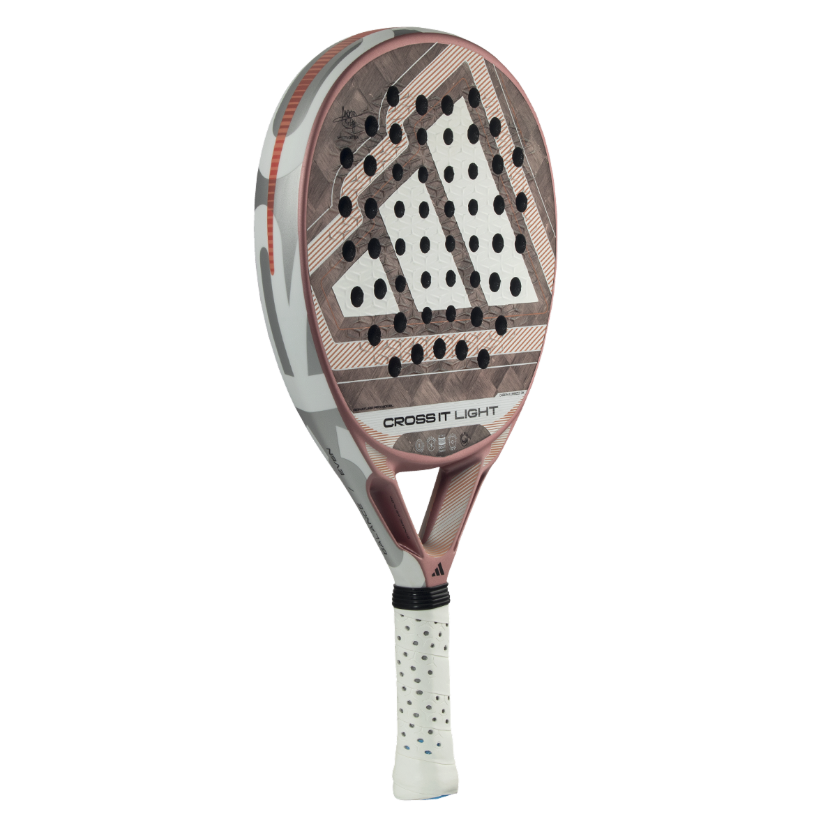 Adidas-cross-it-light-padelschlaeger-13