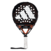 Adidas-cross-it-team-ctrl-padelschlaeger-11-1
