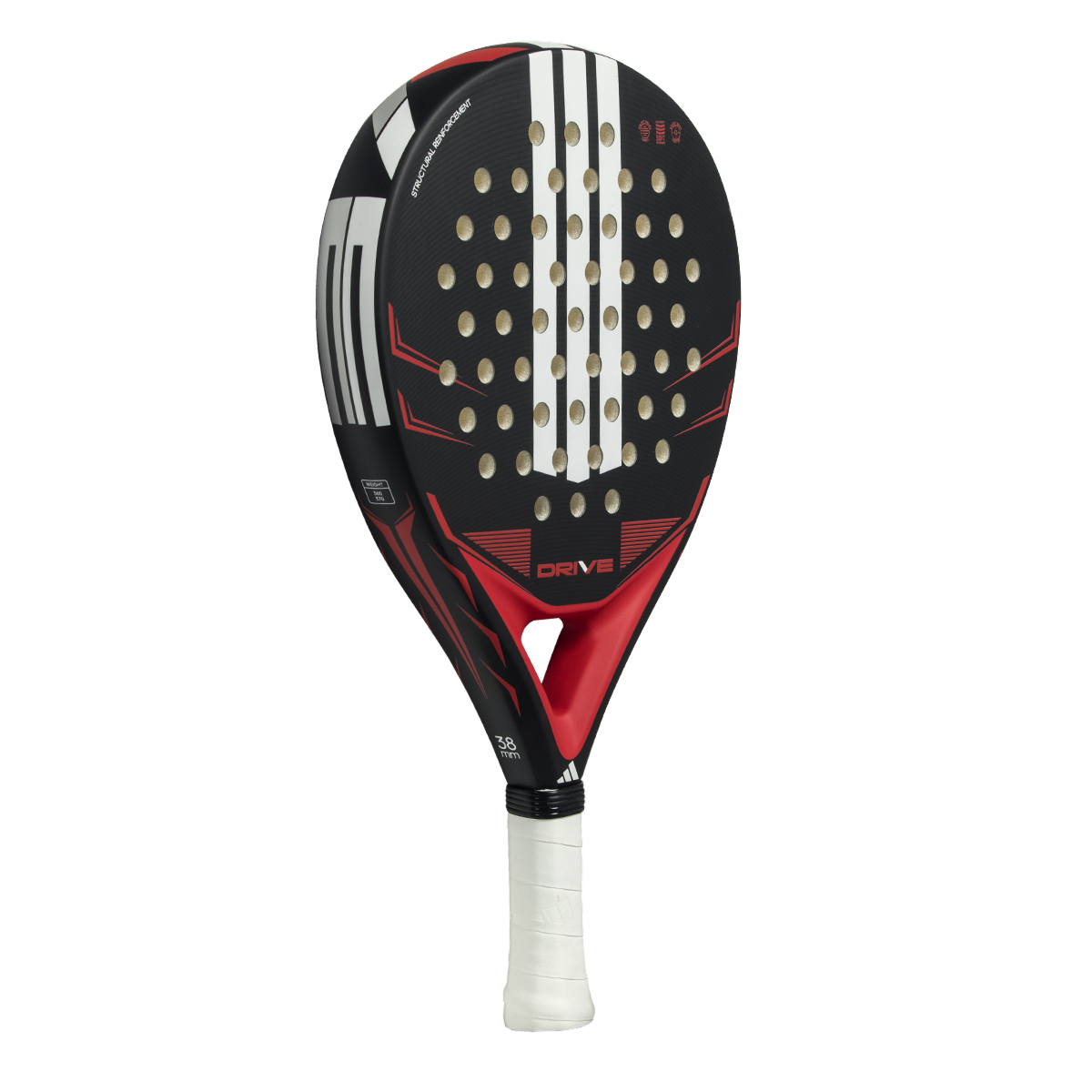 Adidas-drive-black-padelschlaeger-13