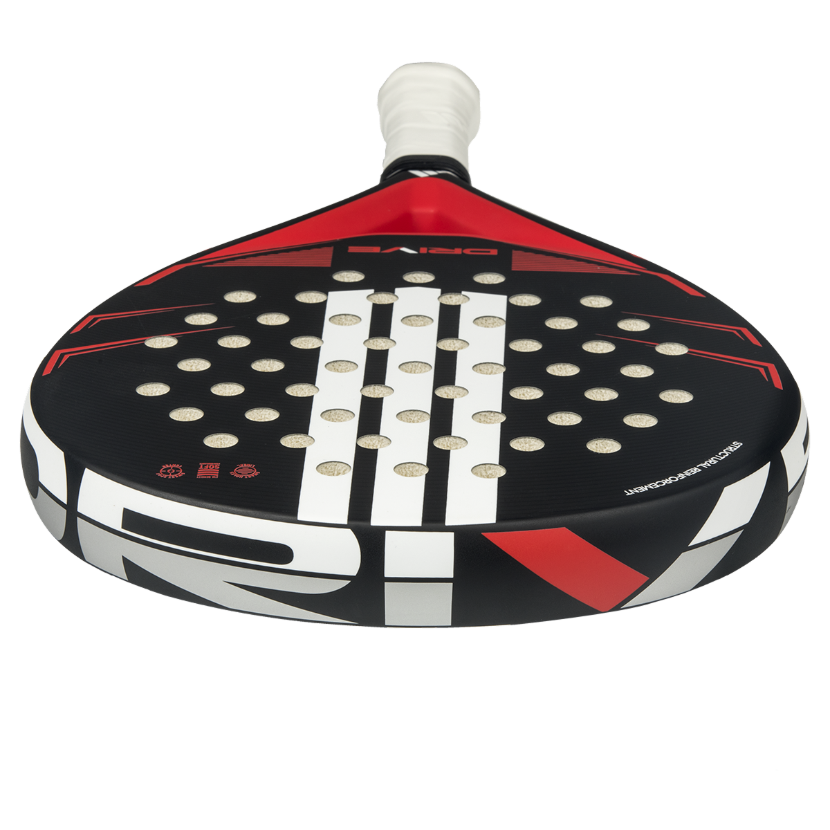 Adidas-drive-black-padelschlaeger-14