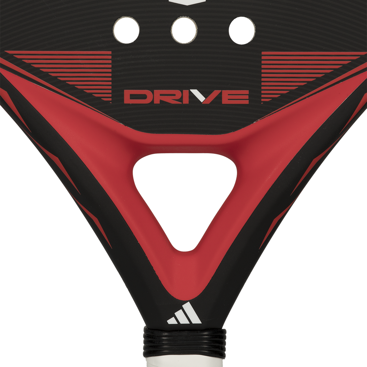 Adidas-drive-black-padelschlaeger-15