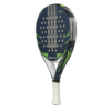 Adidas-drive-blau-padelschlaeger-12