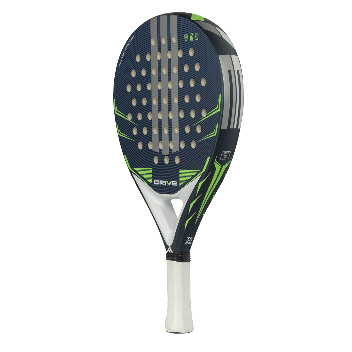Adidas-drive-blau-padelschlaeger-12