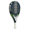 Adidas-drive-blau-padelschlaeger-13