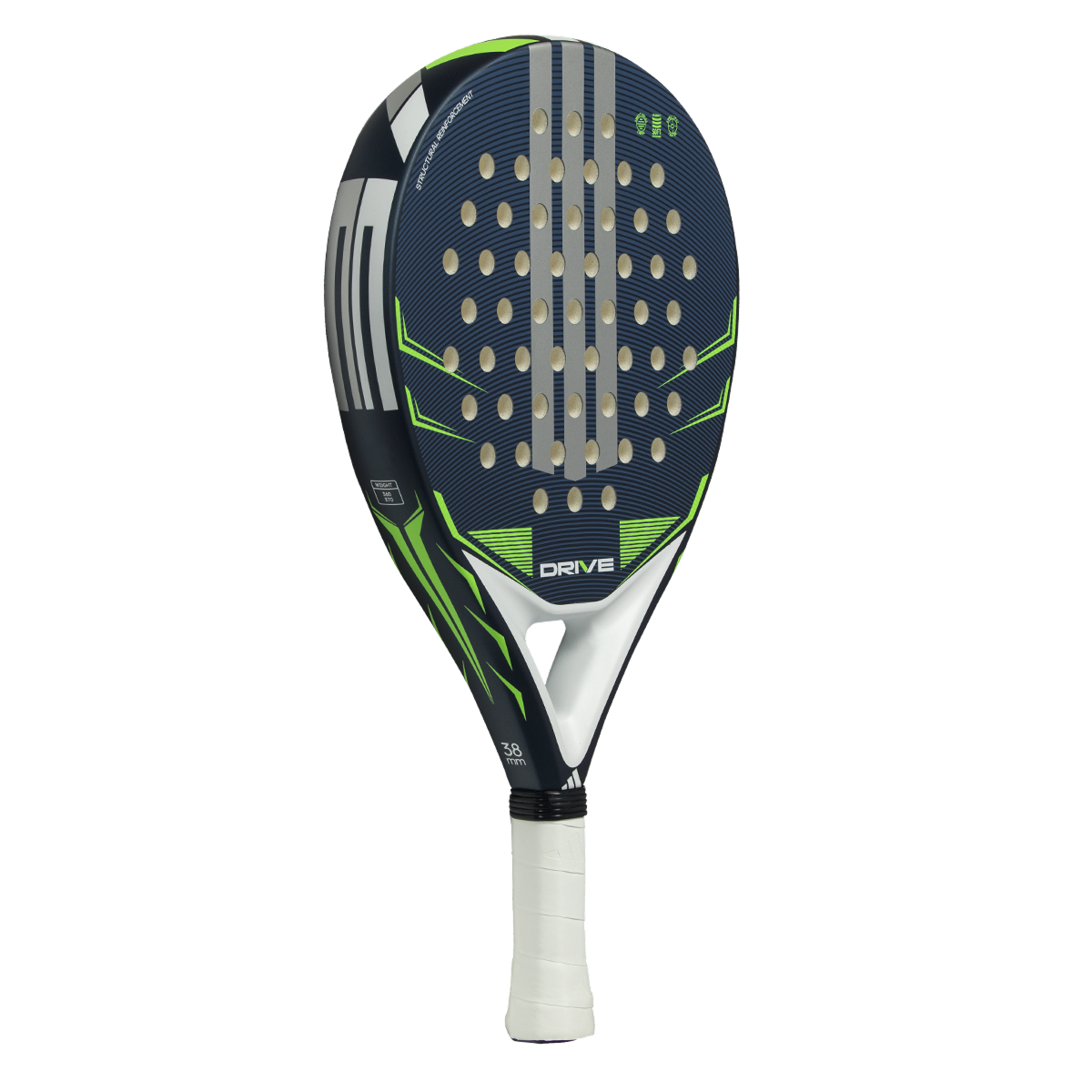 Adidas-drive-blau-padelschlaeger-13