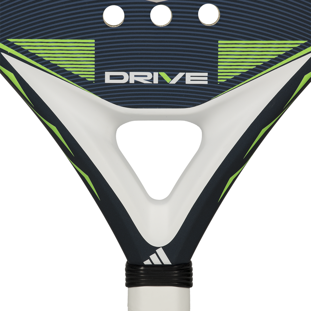 Adidas-drive-blau-padelschlaeger-14