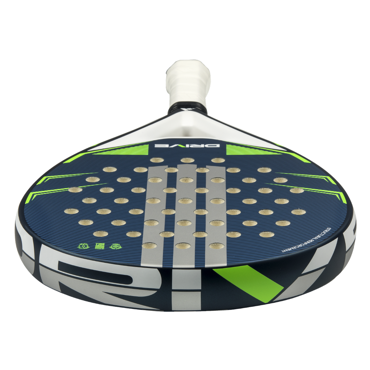 Adidas-drive-blau-padelschlaeger-15