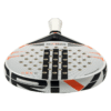 Adidas-drive-light-padelschlaeger-14