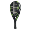 Adidas-match-green-padelschlaeger-12