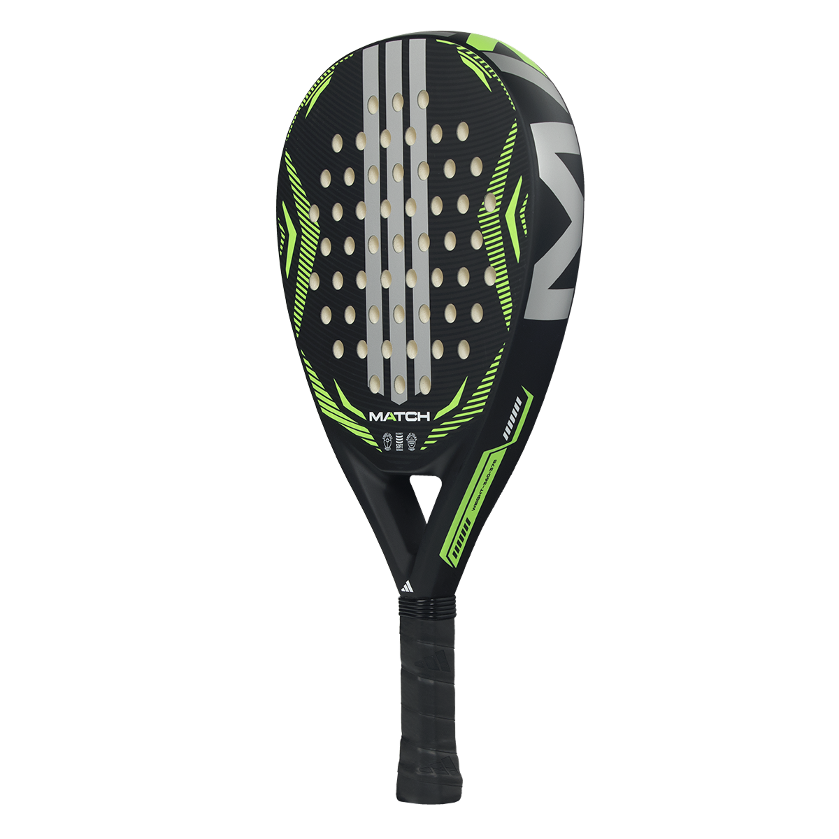 Adidas-match-green-padelschlaeger-12