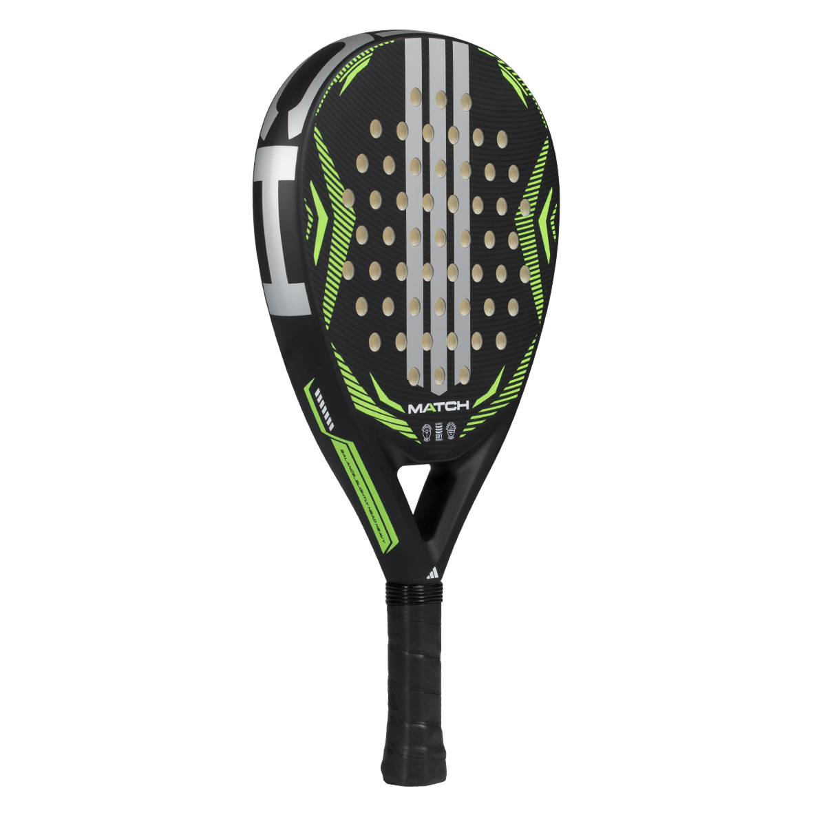 Adidas-match-green-padelschlaeger-13