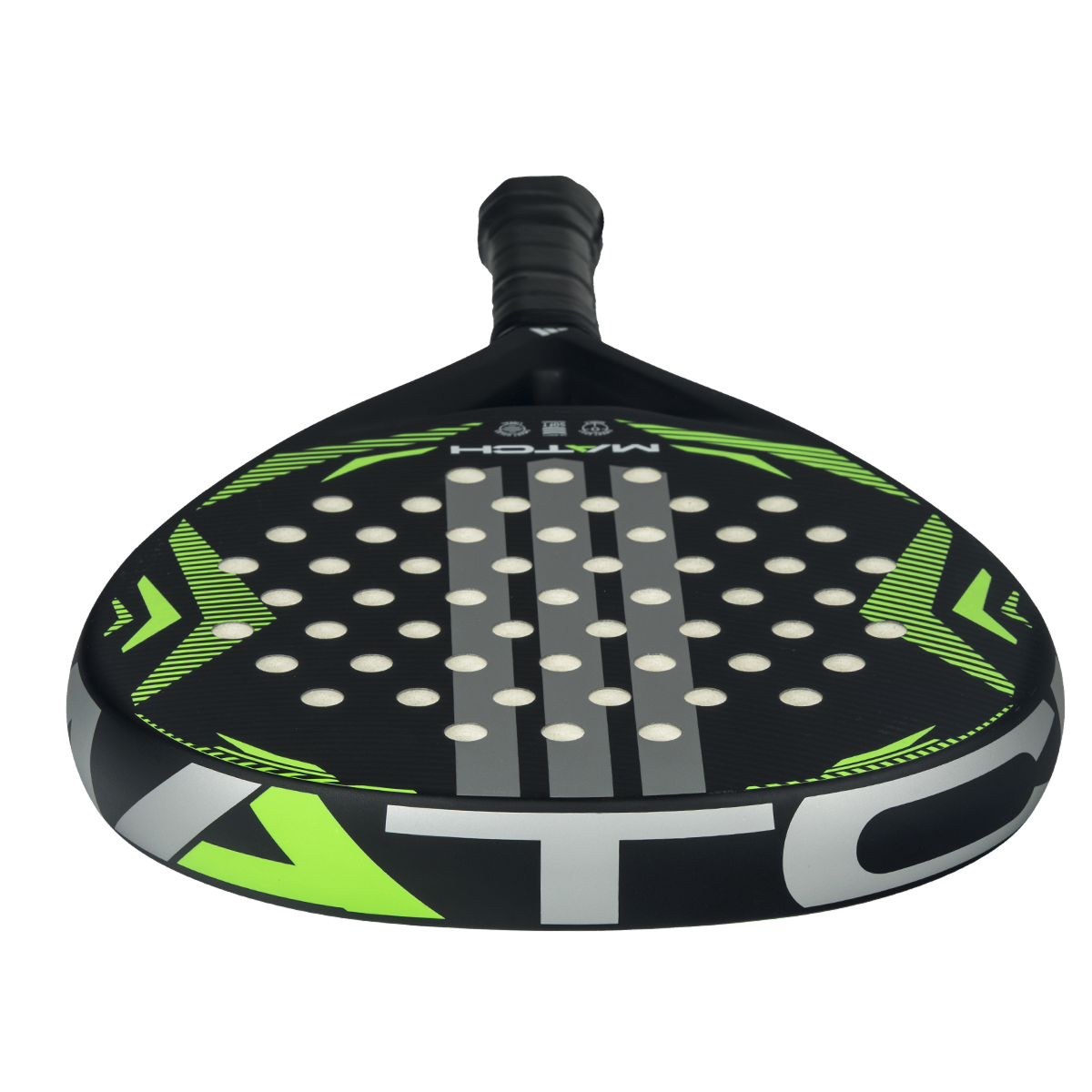Adidas-match-green-padelschlaeger-14