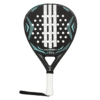 Adidas-match-light-padelschlaeger-11