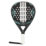 Pala de pádel Adidas Match Light 2026