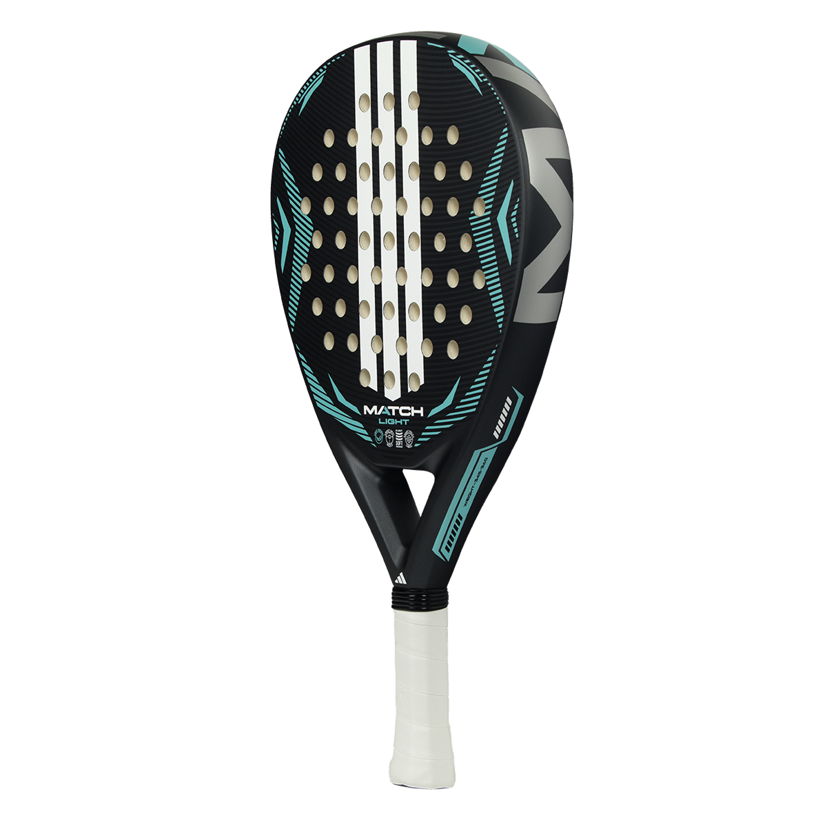 Adidas-match-light-padelschlaeger-13