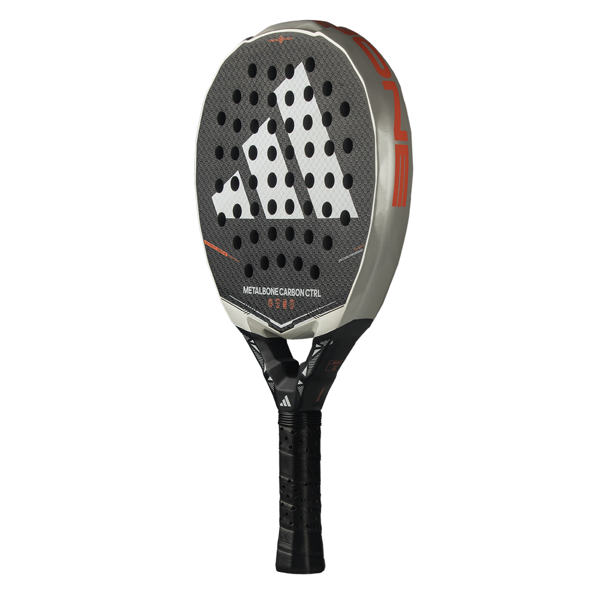 Adidas-metalbone-carbon-ctrl-padelschlaeger-12