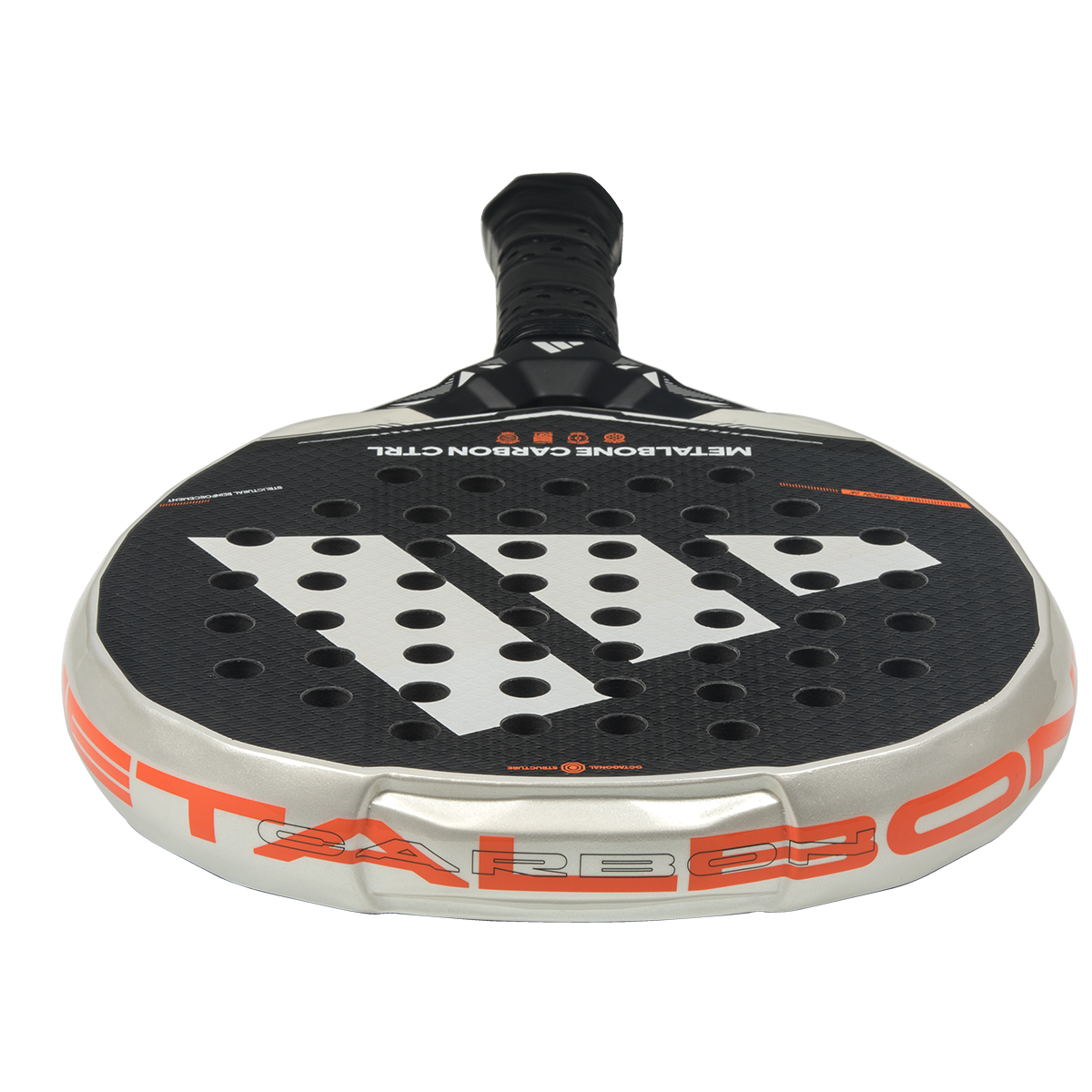 Adidas-metalbone-carbon-ctrl-padelschlaeger-14