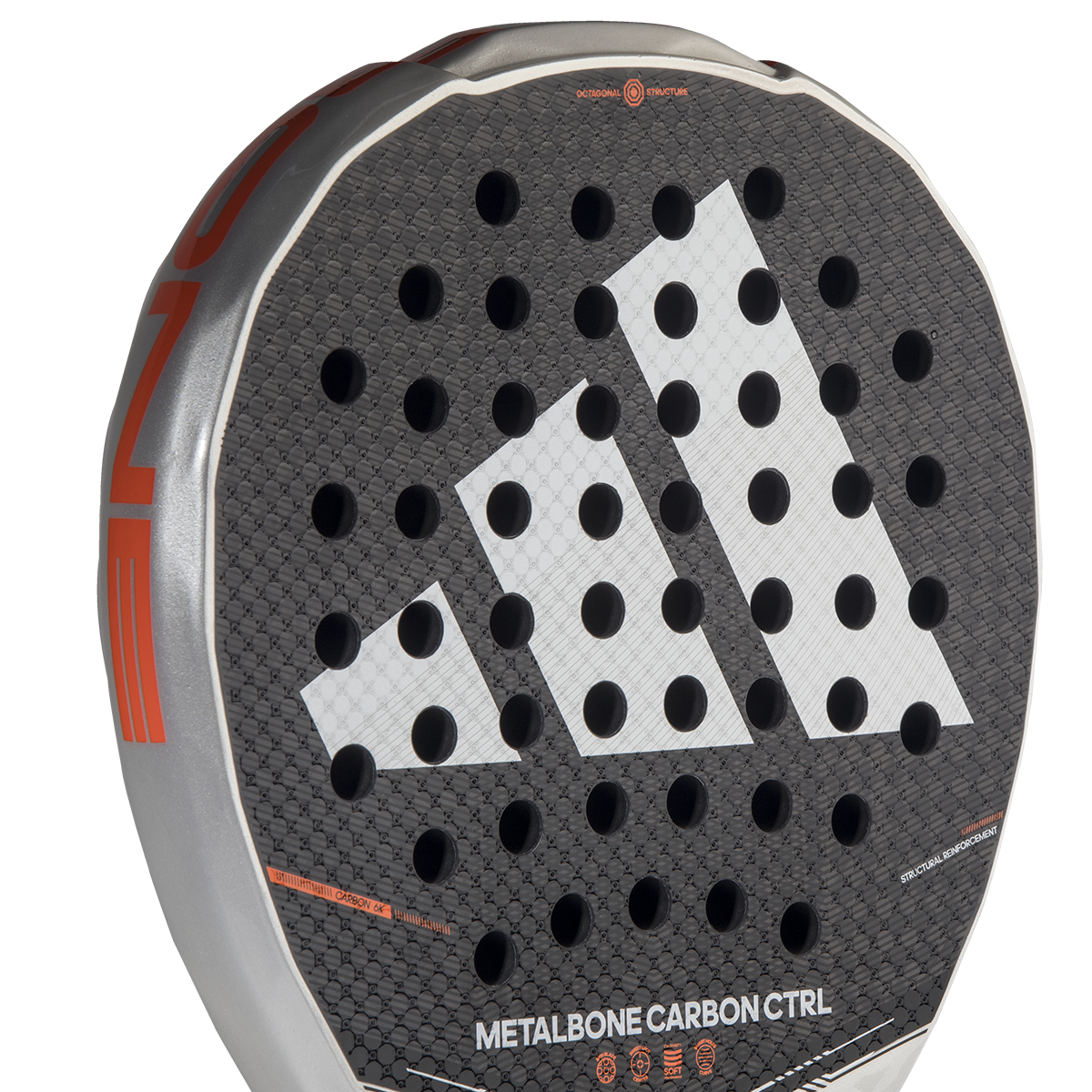 Adidas-metalbone-carbon-ctrl-padelschlaeger-15