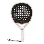 Adidas Metalbone CTRL 2026 Padelschläger
