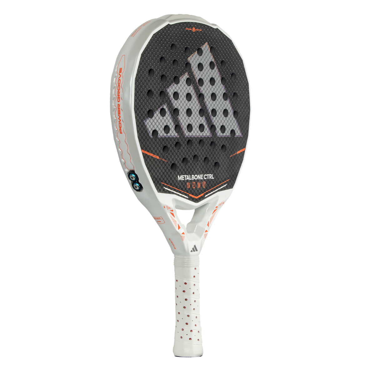 Adidas-metalbone-ctrl-padelschlaeger-13-1