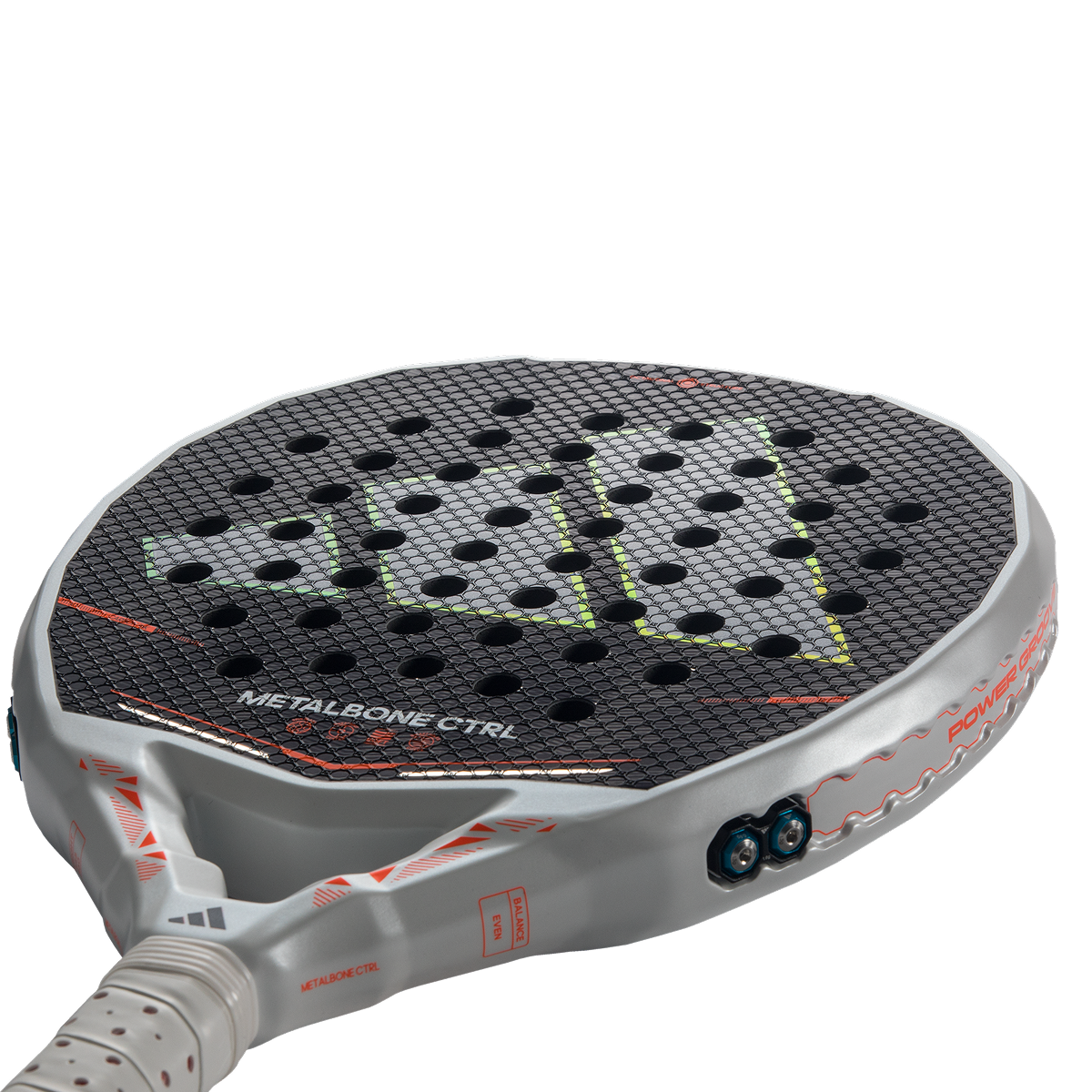 Adidas-metalbone-ctrl-padelschlaeger-14
