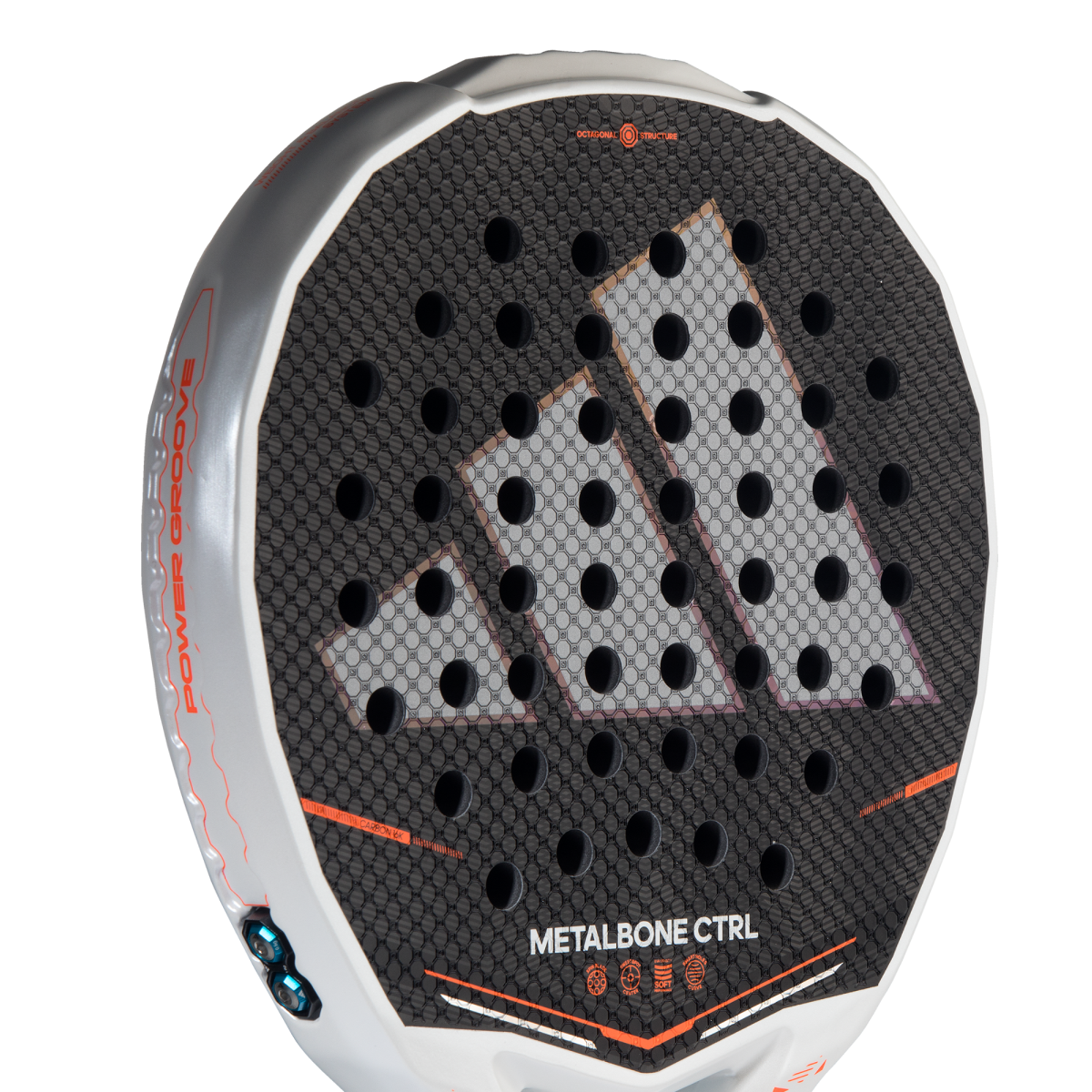 Adidas-metalbone-ctrl-padelschlaeger-15