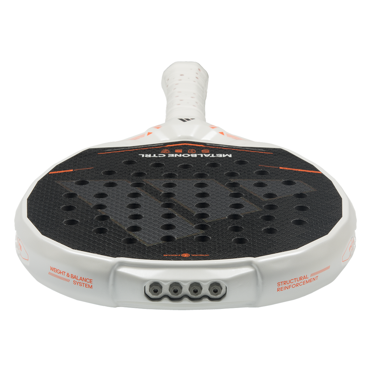 Adidas-metalbone-ctrl-padelschlaeger-16-1