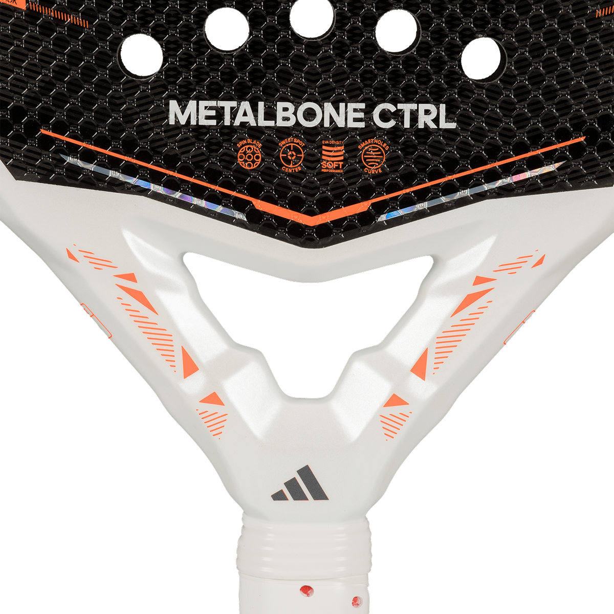 Adidas-metalbone-ctrl-padelschlaeger-16