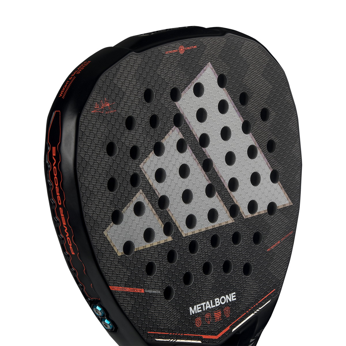 Adidas-metalbone-padelschlaeger-110