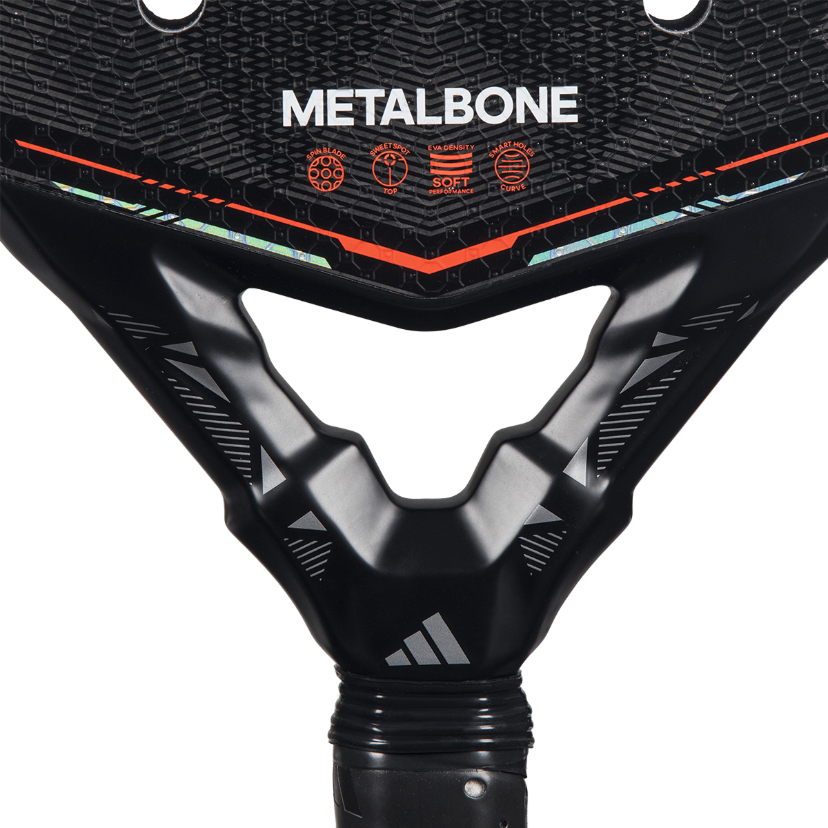 Adidas-metalbone-padelschlaeger-112