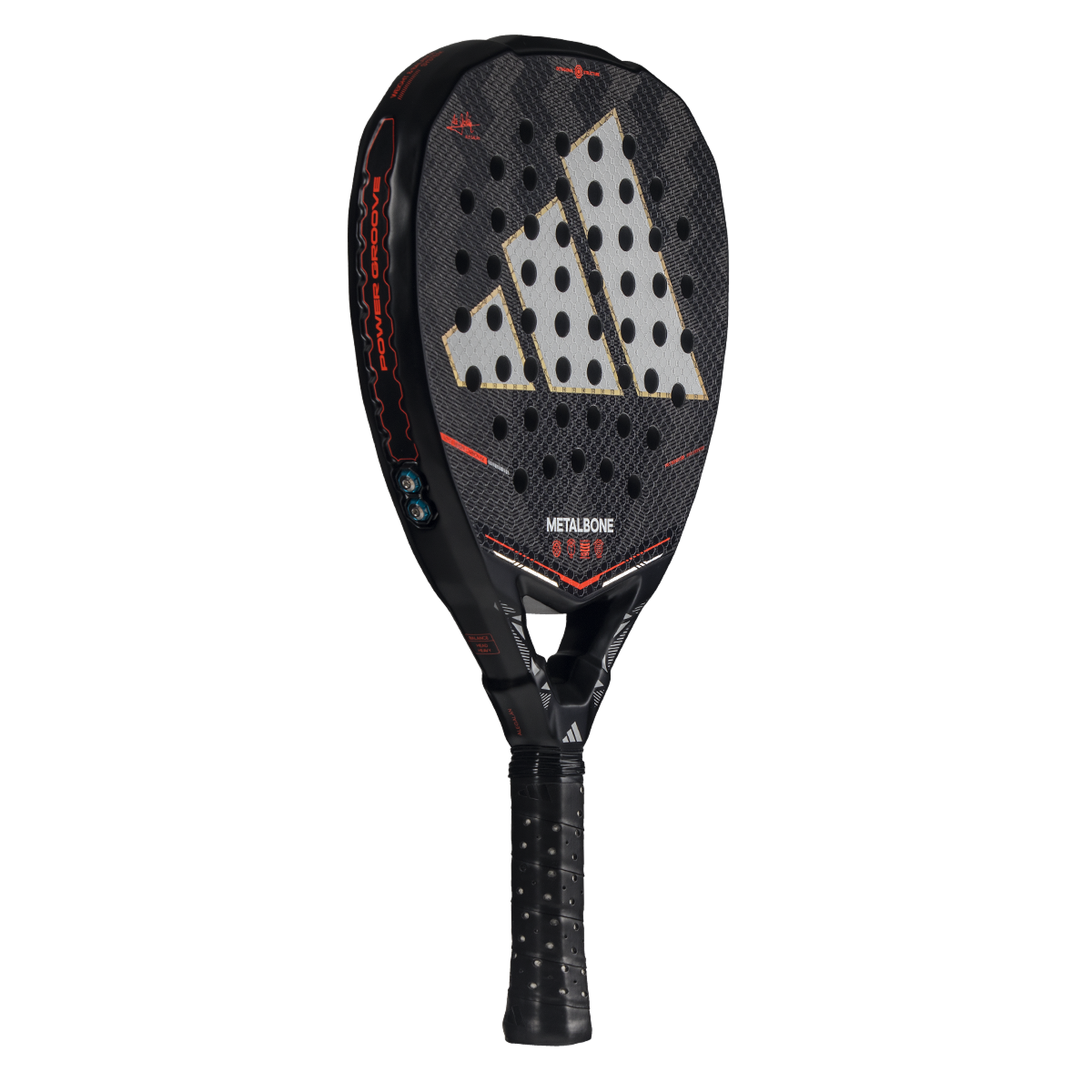 Adidas-metalbone-padelschlaeger-13