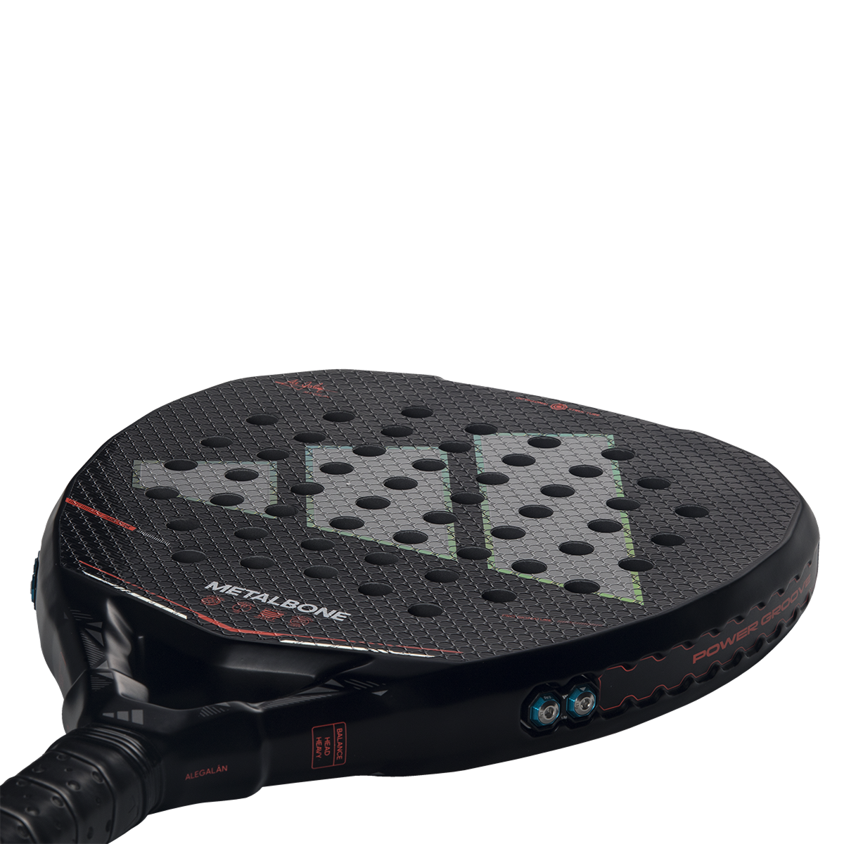 Adidas-metalbone-padelschlaeger-19