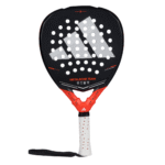 Adidas Metalbone Team 2026 Padelschläger